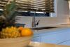 Amaranth Iii: 3 Bedroom Beachfront Apartment With Rooftop Pool