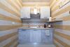 Bed & Breakfast Maison Milan