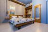 Bed & Breakfast Maison Milan