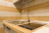 Bed & Breakfast Maison Milan