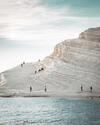 Apartamento Vacanze In Sicilia