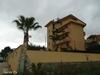 Apartamento Appartamenti Siculiana