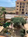 Apartamento Appartamenti Siculiana