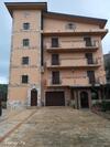 Apartamento Appartamenti Siculiana