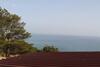 Villa Mare Nostrum