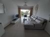 Apartamento Ti Coco