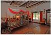 Villa Kaskazi Beach House