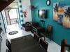 Apartamento Pereyber View