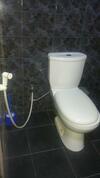 Apartamento Residence Les Flamants