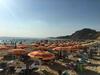 Apartamento Fronte Mare Siculiana Marina