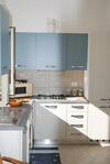 Apartamento Fronte Mare Siculiana Marina