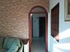 Apartamento Appartamento Vacanza Rosy