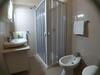 Apartamento Ierre B&B Il Piacere Dell Accoglienza