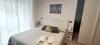 Apartamento Ierre B&B Il Piacere Dell Accoglienza