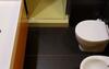 Apartamento Podere Agli Arrighi