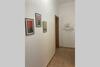 Apartamento Confortevole Mini Casa Vacanza Siderno