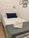 Apartamento Confortevole Mini Casa Vacanza Siderno