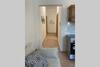 Apartamento Confortevole Mini Casa Vacanza Siderno