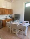 Apartamento Confortevole Mini Casa Vacanza Siderno