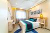Pereybere -beautiful New Apartment- One Bay Residence - Apt 11