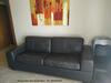 Apartamento Scorcio Sul Mare