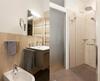 Sommavilla Apartments - Central Living