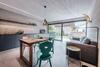 Balzer Boutique Apartments