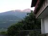 Aparthotel Appartements Kortscherhof