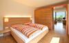 Aparthotel Appartements Kortscherhof