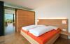 Aparthotel Appartements Kortscherhof