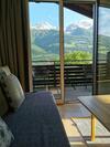 Aparthotel Appartements Kortscherhof