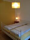 Aparthotel Appartements Kortscherhof