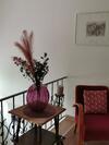 Aparthotel Appartements Kortscherhof
