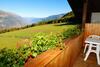 Agroturismo Bauernhof Mairing