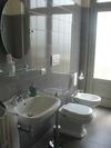 Agroturismo Villa Wanda