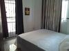 Apartamento Appartement Au 1eme Etage