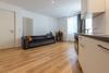 Heimat Cozy Apartment In Center