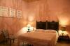 Apartamento Appartamenti Lais In Sipicciano