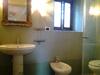 Apartamento Appartamenti Lais In Sipicciano