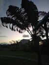 Apartamento Case Creole Independante Proche Mer