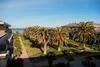 Apartamento La Vela - Appartamento Sul Mare