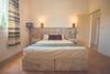 Surfers Paradise Villa