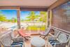 Surfers Paradise Villa