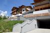 Apartamento Aurturist Sesto