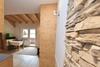 Apartamento Aurturist Sesto