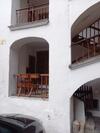 Apartamento Appartamento In Centro A Siror