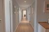 Hostal Affitacamere Jil