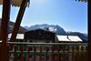 Apartamento Sestriere Short Breaks - L'arcobaleno