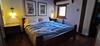 Apartamento Hostdomus - Litteram Chalet