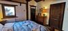 Apartamento Hostdomus - Litteram Chalet